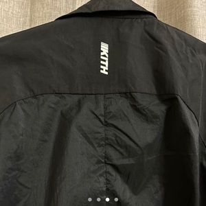 Kith Blazer size small
